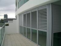 Sunshade Shutters & Blinds image 2